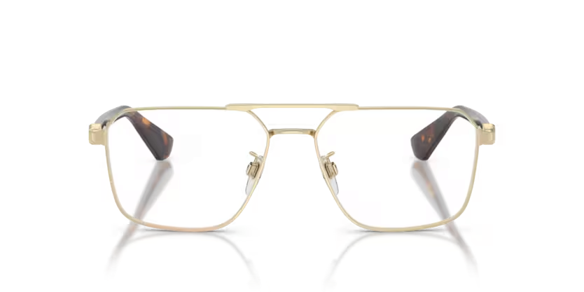 Burberry Optical Frame