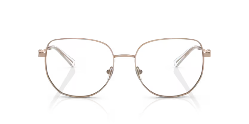 Shop MICHAEL KORS MK3062 Optical Frame for Women. Premium designer eyeglasses, Premium optical frames with authentic quality and stylish comfort. Buy onlin