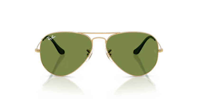 RAY-BAN RB3025 Sunglass