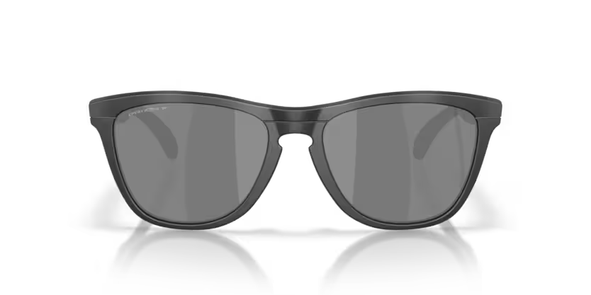 OAKLEY OO9503 Sunglass