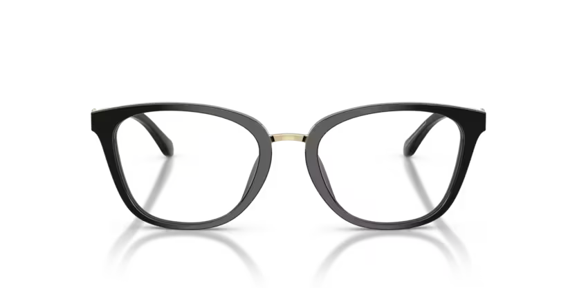 COACH HC6272U Optical Frame online in India – premium eyeglasses for men and women