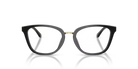 COACH HC6272U Optical Frame online in India – premium eyeglasses for men and women
