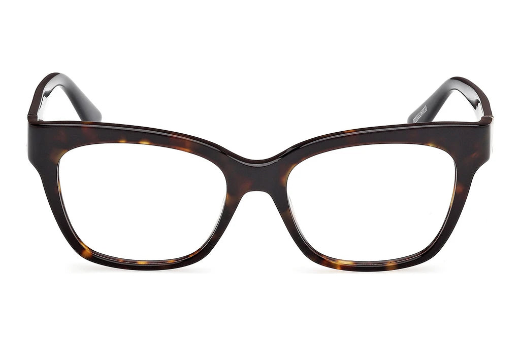 GUESS GU50233 Optical Frame