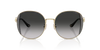 Coach Sunglass