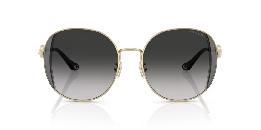 Coach Sunglass