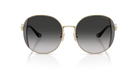 Coach Sunglass