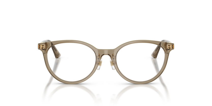 JIMMY CHOO JC3039D Optical Frame
