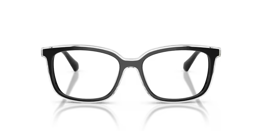 Shop MICHAEL KORS MK4183U Optical Frame for Women. Premium optical frames, Premium optical frames with authentic quality and stylish comfort. Buy online no