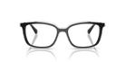 Shop MICHAEL KORS MK4183U Optical Frame for Women. Premium optical frames, Premium optical frames with authentic quality and stylish comfort. Buy online no