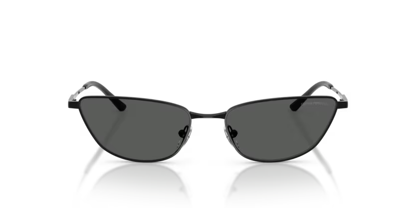 EMPORIO ARMANI EA2174B Sunglass | Premium optical frames | SpecsBunker India | luxury eyeglasses online in India