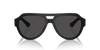 Dolce & Gabbana Sunglasses
