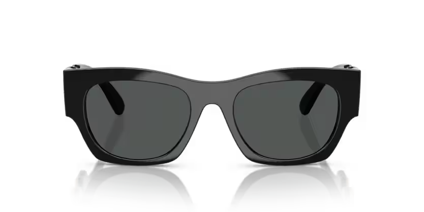 VERSACE VE4479U Sunglass