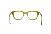 KIRK & KIRK ELLIS Optical Frame