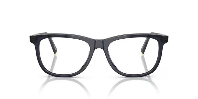MIU MIU MU01WV Optical Frames | Designer sunglasses for men and women | SpecsBunker India |premium sunglasses collection