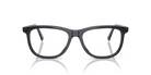 MIU MIU MU01WV Optical Frames | Designer sunglasses for men and women | SpecsBunker India |premium sunglasses collection