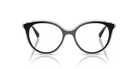 Shop MICHAEL KORS MK4184U Optical Frame for Women. Branded eyeglasses, Premium designer eyeglasses with authentic quality and stylish comfort. Buy online n