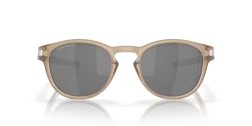 OAKLEY OO9265 Sunglasses