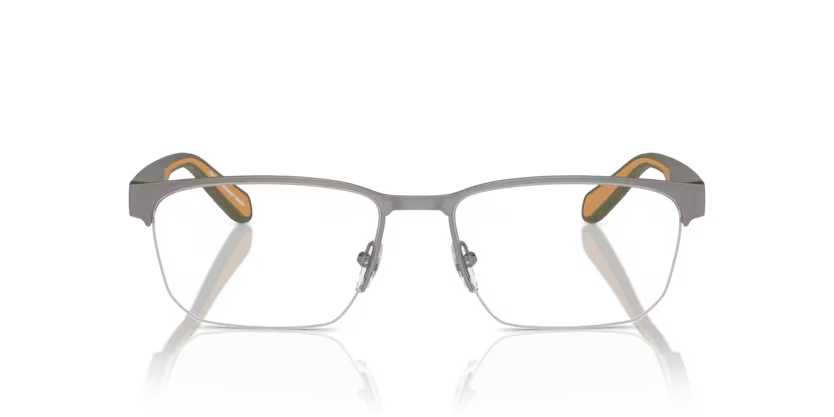 EMPORIO ARMANI EA1162 Optical Frame