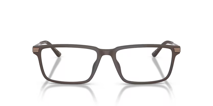 EMPORIO ARMANI EA3268U Optical Frame