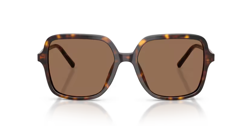 Buy DOLCE & GABBANA DG4539 Sunglass for Women. Premium branded sunglasses, Premium branded sunglasses with authentic quality and stylish comfort. Buy onlin