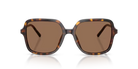 Buy DOLCE & GABBANA DG4539 Sunglass for Women. Premium branded sunglasses, Premium branded sunglasses with authentic quality and stylish comfort. Buy onlin