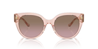 COACH HC8393U Sunglass online in India – branded UV protection shades