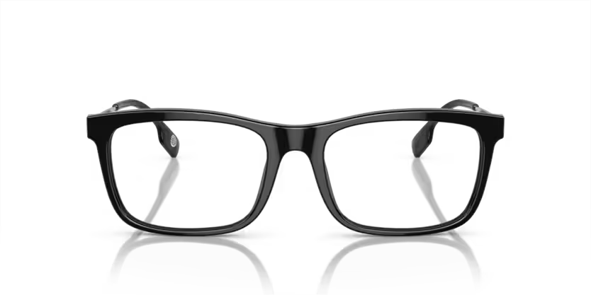 BURBERRY BE2384 Optical Frame