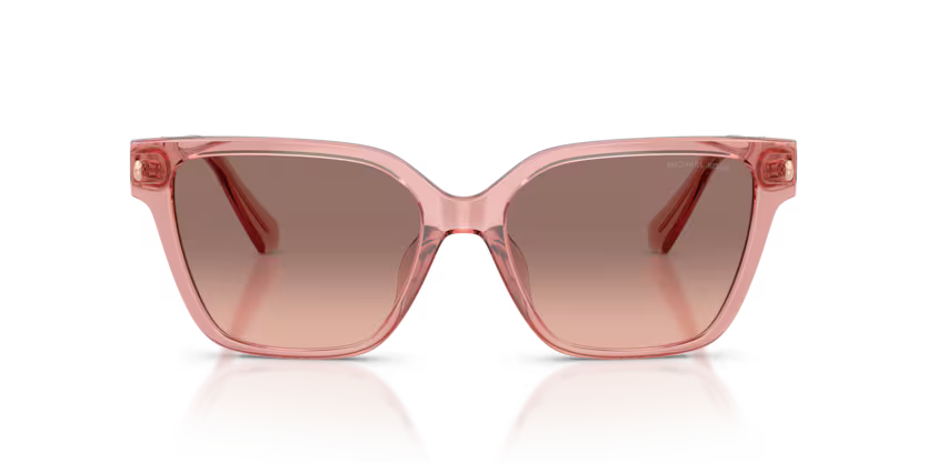 MICHAEL KORS MK2263U Sunglass