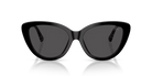 BURBERRY BE4457 Sunglass | High end fashion sunglasses | SpecsBunker India | branded sunglasses in India