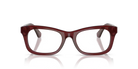 BURBERRY BE2422 Optical Frame | Designer eyeglasses for men and women | SpecsBunker India | premium optical frames collection