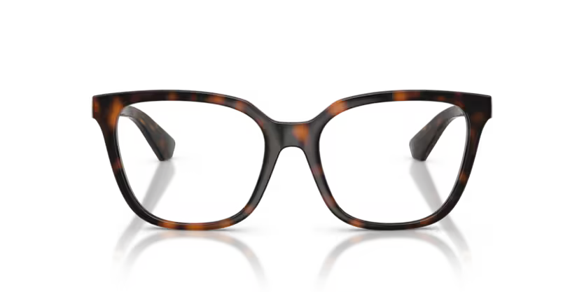 BURBERRY BE2441U Optical Frame