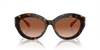 Michael Kors Sunglass