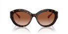 Michael Kors Sunglass