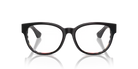 BURBERRY BE2410 Optical Frame | Luxury designer eyeglasses | SpecsBunker India | designer optical eyewear