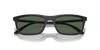 EMPORIO ARMANI EA4160 Clip On