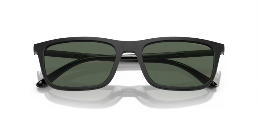EMPORIO ARMANI EA4160 Clip On