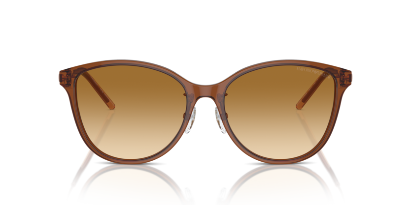 EMPORIO ARMANI EA4220 Sunglass