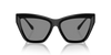 Michael Kors Sunglasses