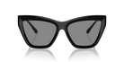 Michael Kors Sunglasses