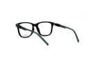 ARNETTE AN7226 Optical Frame online in India – designer optical eyewear