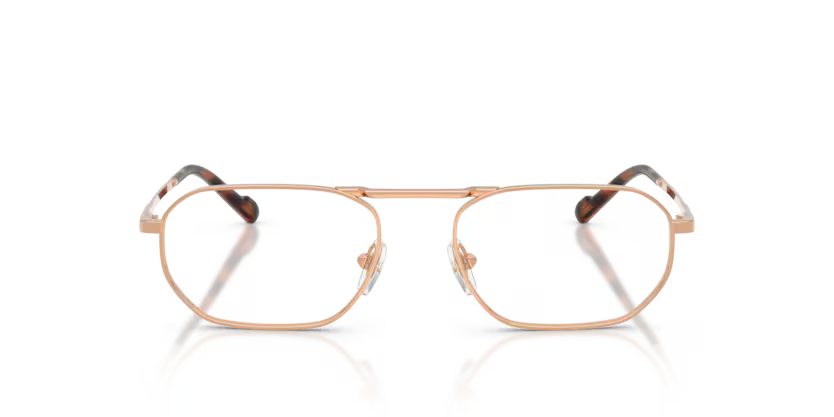 VOGUE VO4347 Optical Frame