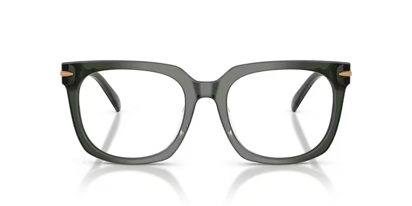 MICHAEL KORS MK4176U Optical Frames