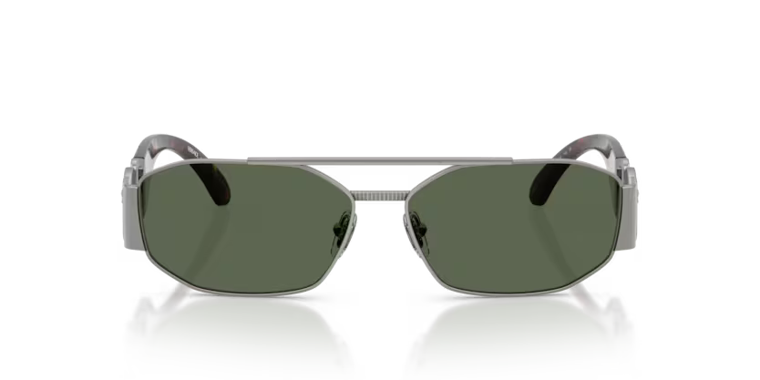 VERSACE VE2287 Sunglass