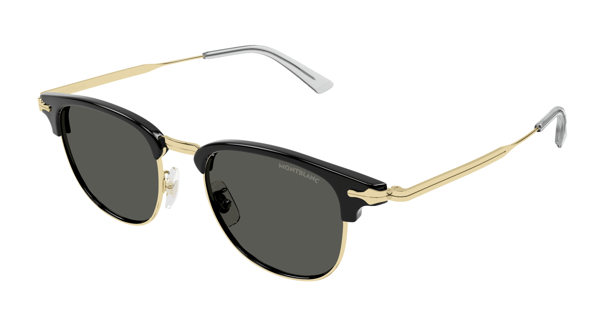 MONTBLANC MB0364S Sunglass