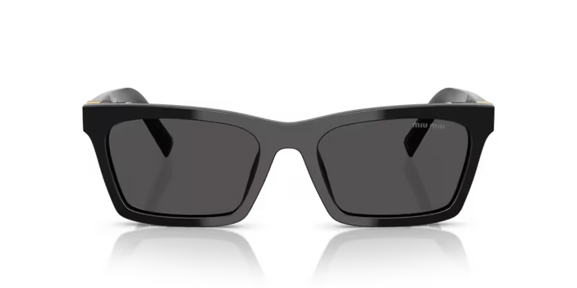 MIU MIU MUA05S Sunglass