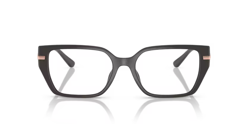 MICHAEL KORS MK4134U Optical Frame
