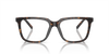 GIORGIO ARMANI AR7252U Optical Frame online in India – stylish branded spectacles