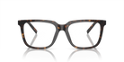 GIORGIO ARMANI AR7252U Optical Frame online in India – stylish branded spectacles