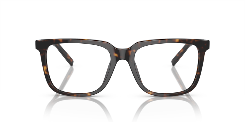 GIORGIO ARMANI AR7252U Optical Frame online in India – stylish branded spectacles