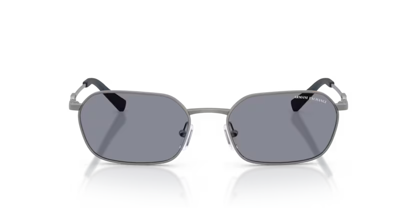 ARMANI EXCHANGE AX2056S Sunglass